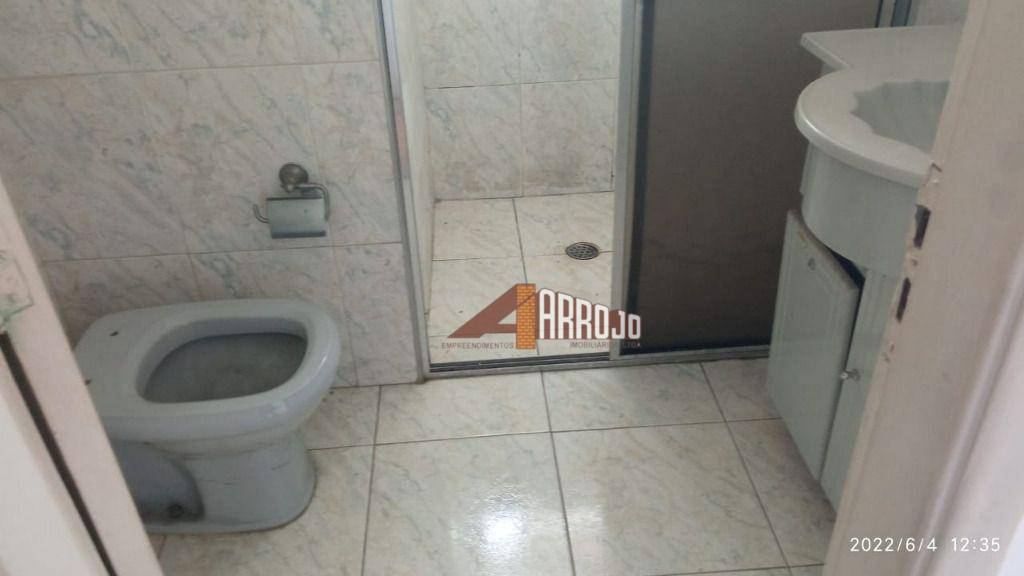 Sobrado à venda com 3 quartos, 136m² - Foto 23