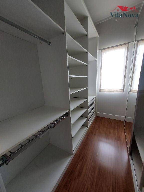 Casa de Condomínio para alugar com 4 quartos, 310m² - Foto 37