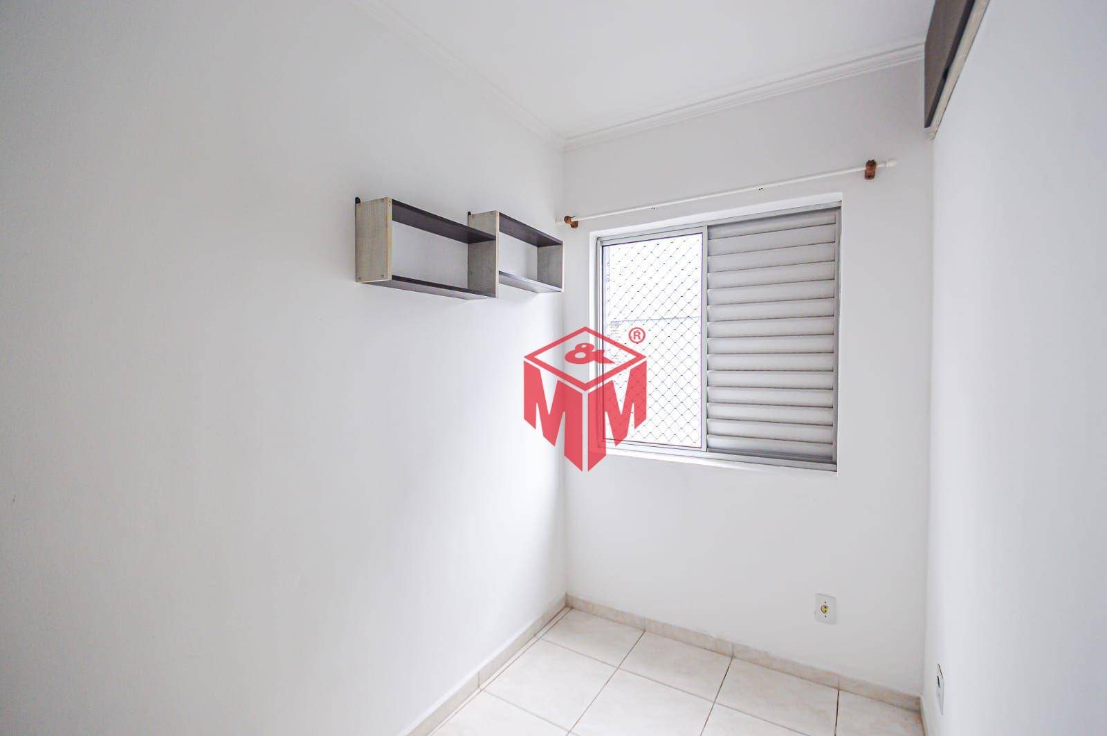 Apartamento à venda com 3 quartos, 58m² - Foto 32