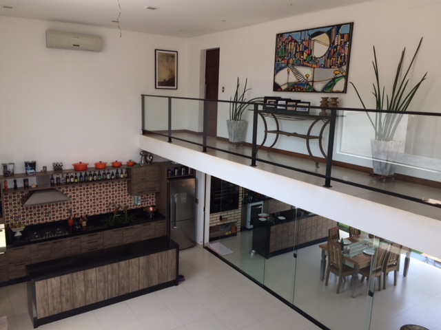 Casa à venda com 2 quartos, 216m² - Foto 16