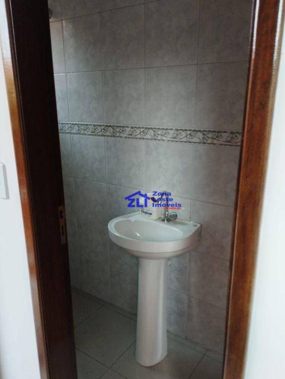 Sobrado à venda com 3 quartos, 90m² - Foto 25