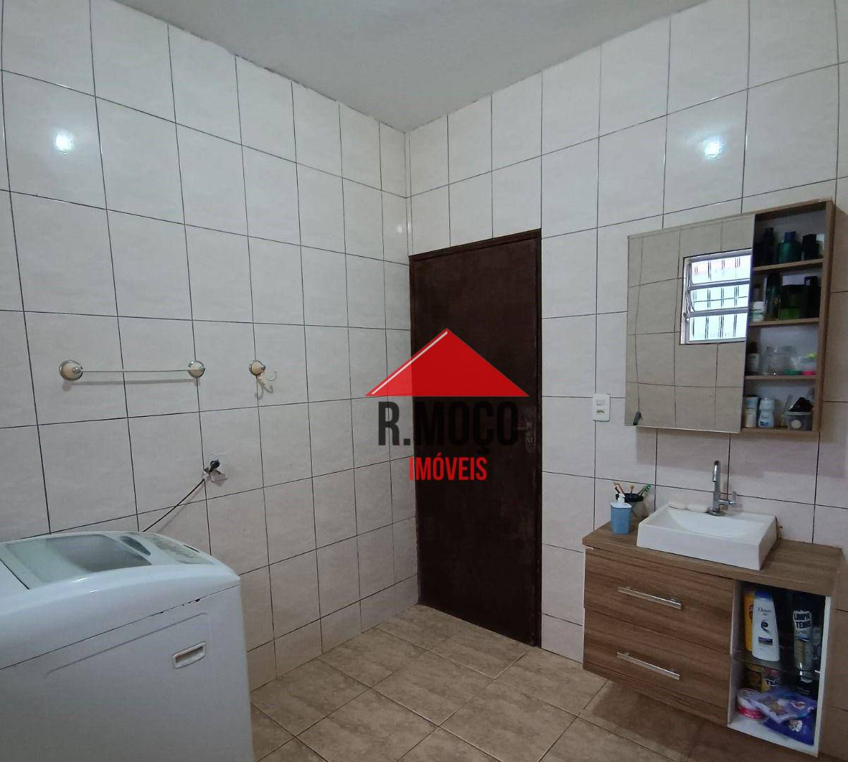 Casa à venda com 3 quartos, 150m² - Foto 35