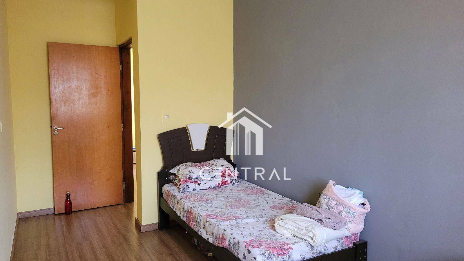 Sobrado à venda com 3 quartos, 174m² - Foto 7