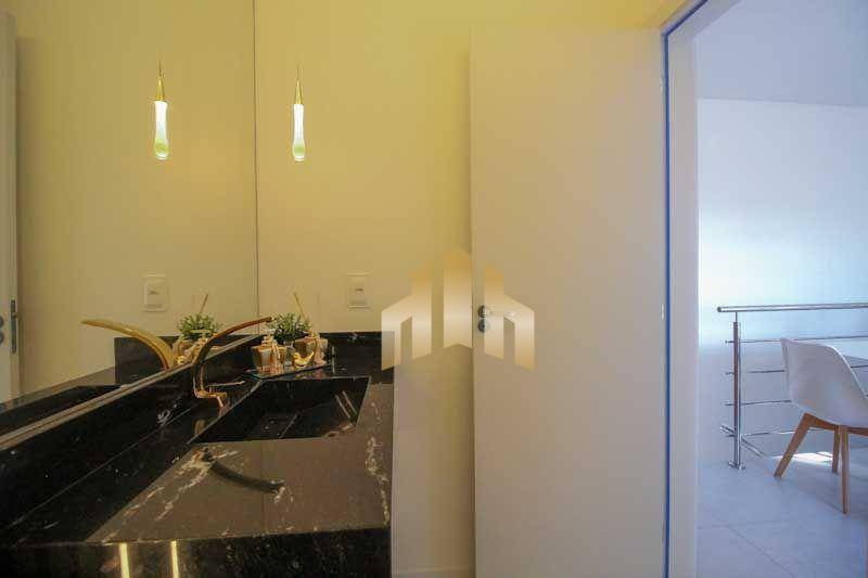 Apartamento à venda com 2 quartos, 95m² - Foto 19