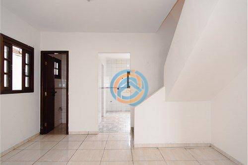 Sobrado, 3 quartos, 144 m² - Foto 8