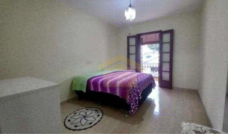 Sobrado à venda com 3 quartos, 95m² - Foto 14