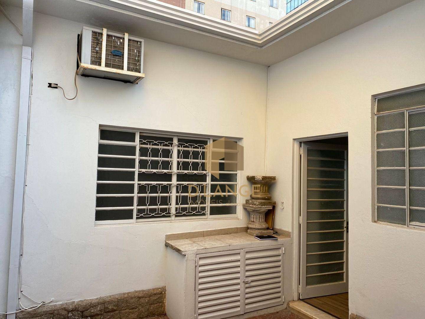 Casa para alugar com 7 quartos, 183m² - Foto 18