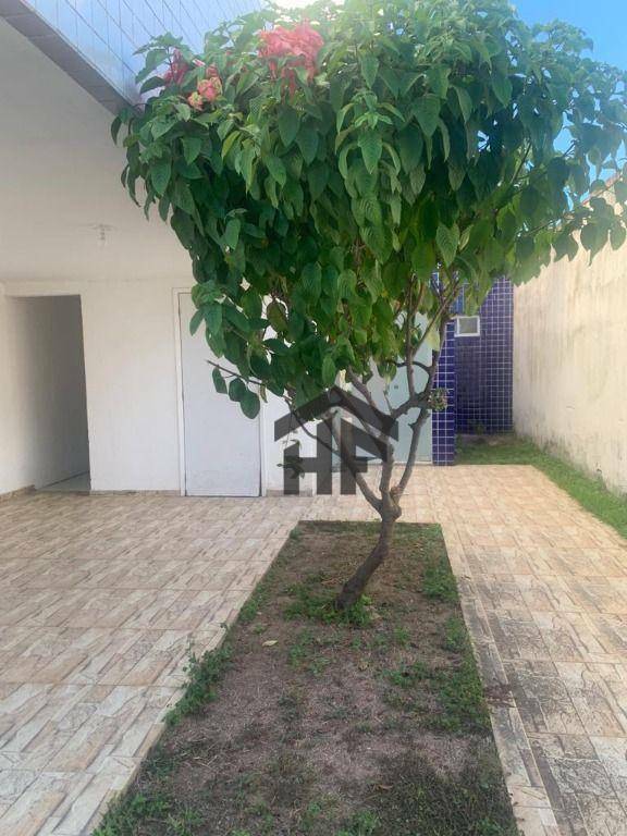 Apartamento à venda com 2 quartos, 55m² - Foto 15