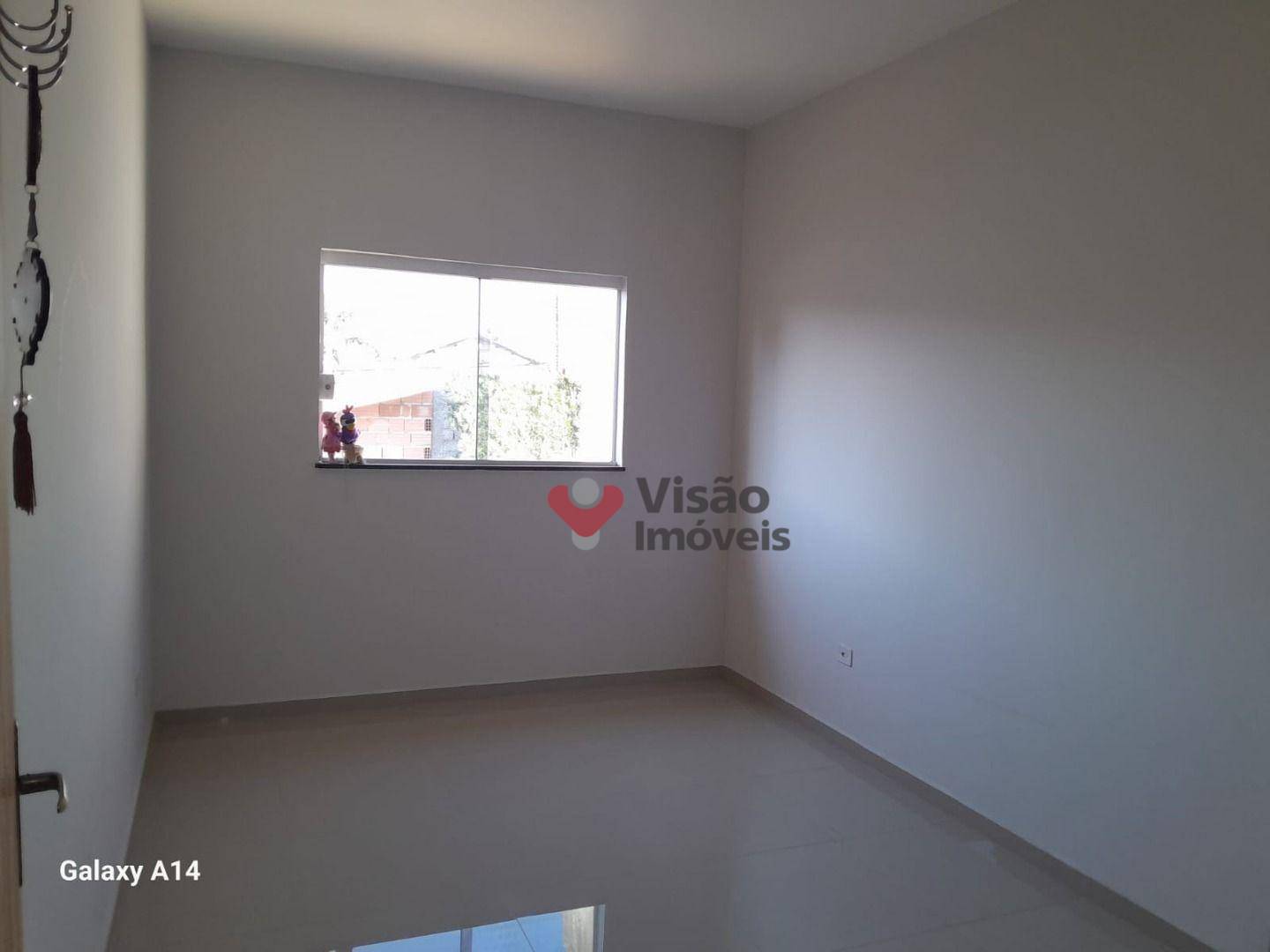 Sobrado à venda com 3 quartos, 100m² - Foto 20