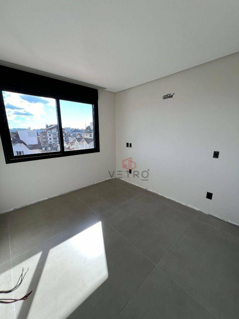 Apartamento à venda com 2 quartos, 109m² - Foto 5