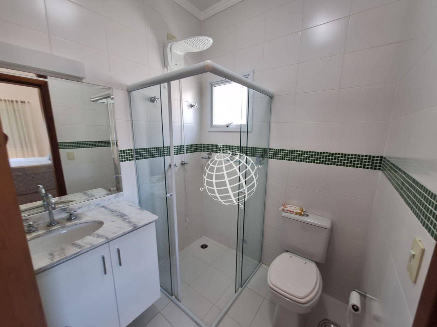 Casa de Condomínio à venda com 3 quartos, 130m² - Foto 17