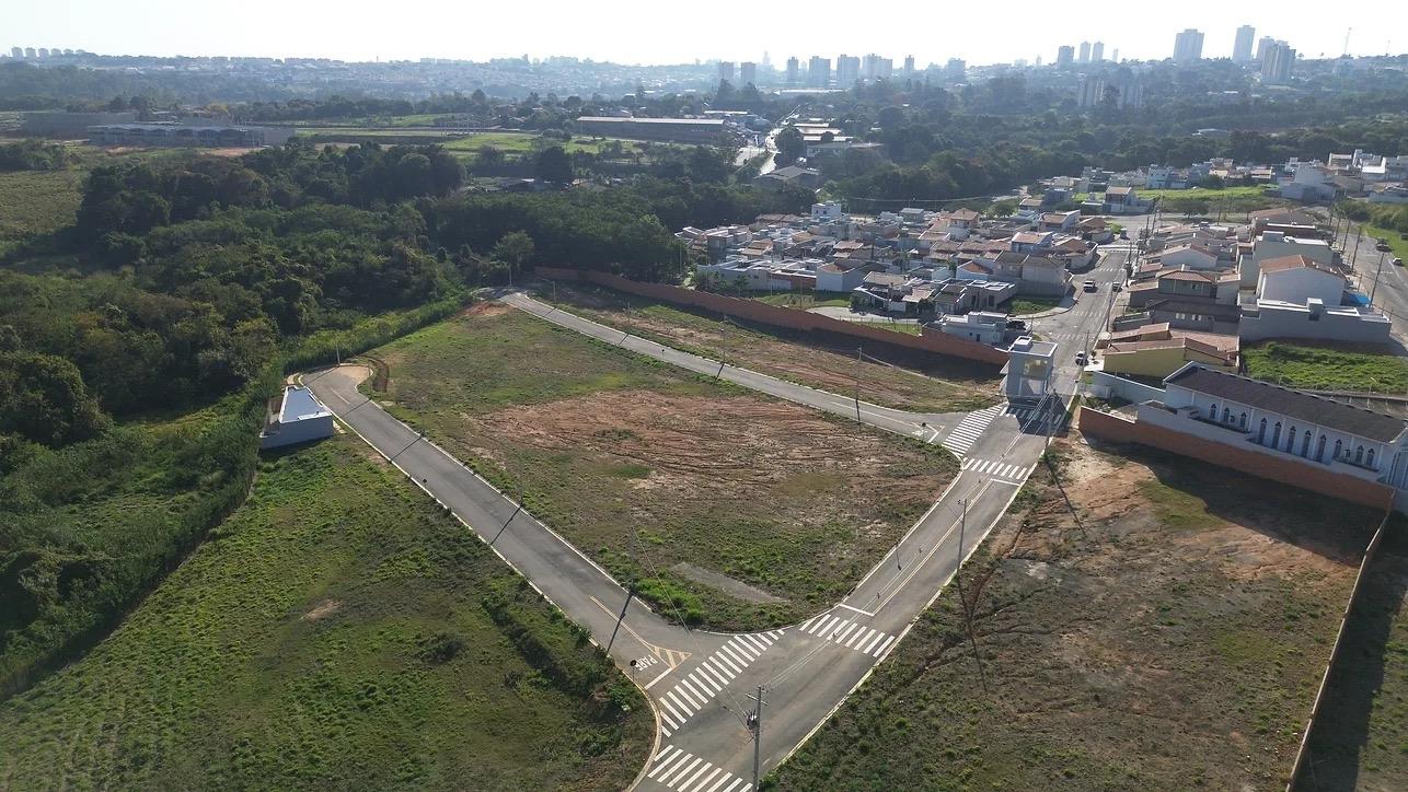 Terreno à venda, 600m² - Foto 10