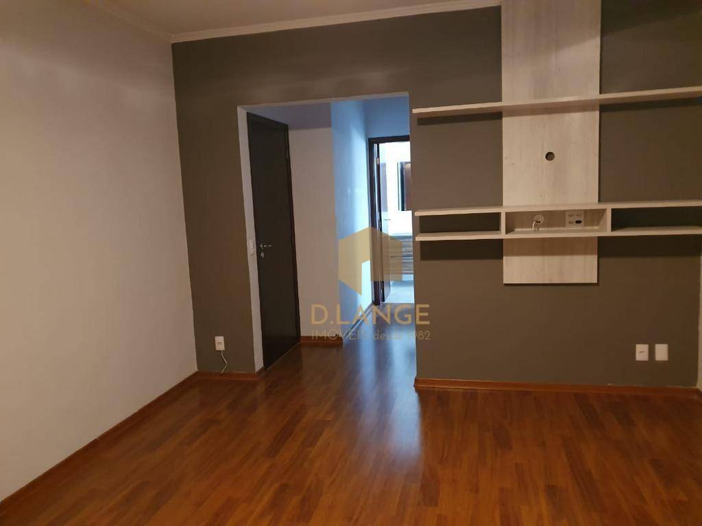 Casa de Condomínio à venda com 3 quartos, 390m² - Foto 34