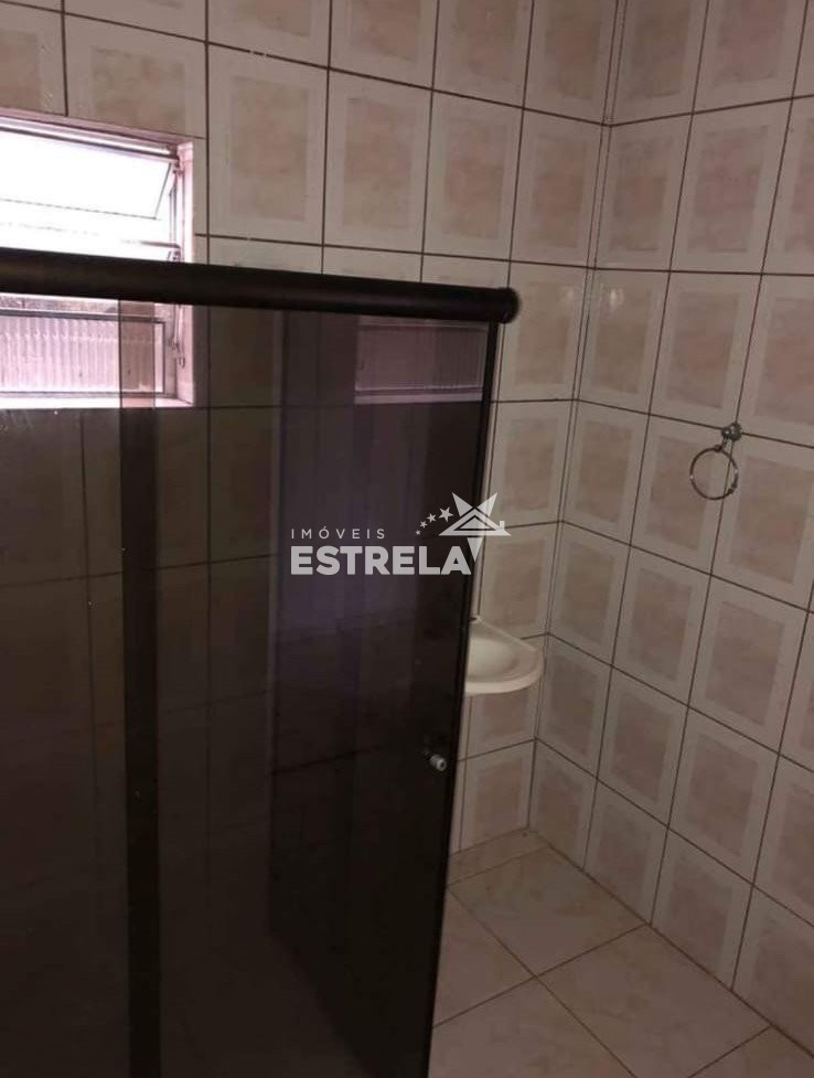 Casa à venda com 3 quartos, 294m² - Foto 38