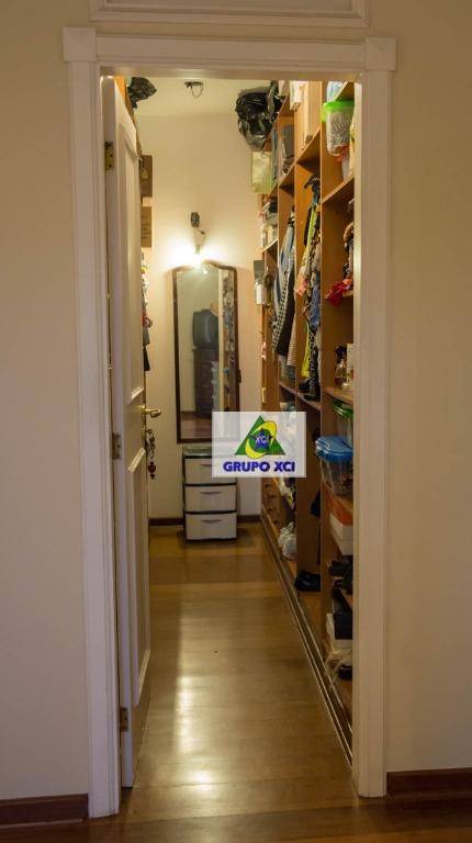 Casa de Condomínio à venda com 5 quartos, 630m² - Foto 21