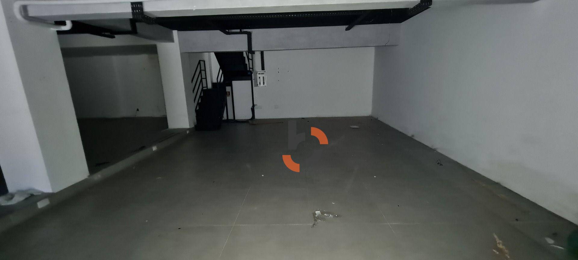 Loja-Salão para alugar, 272m² - Foto 2