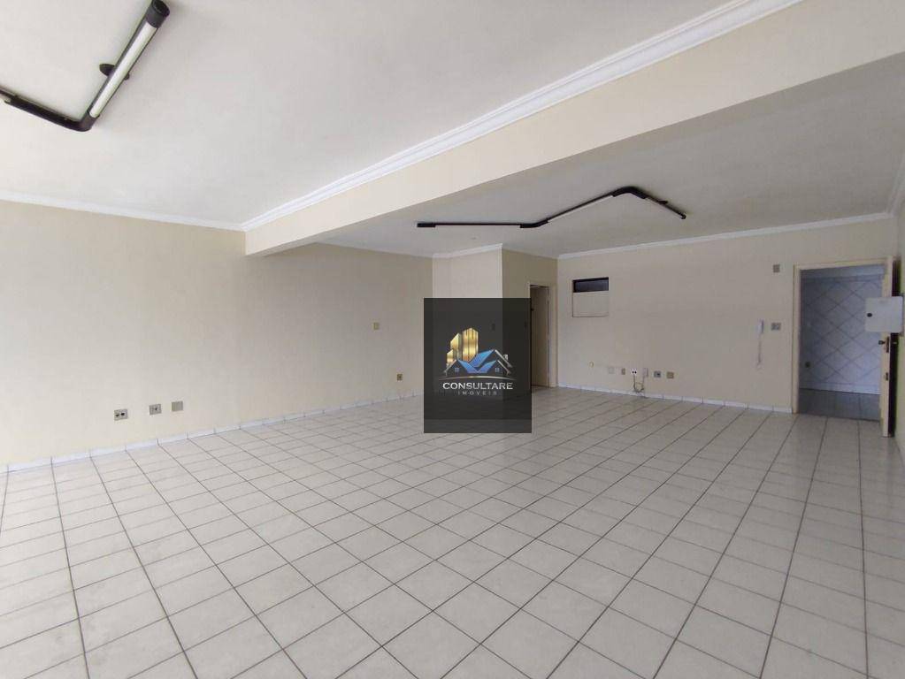 Conjunto Comercial-Sala à venda, 81m² - Foto 5
