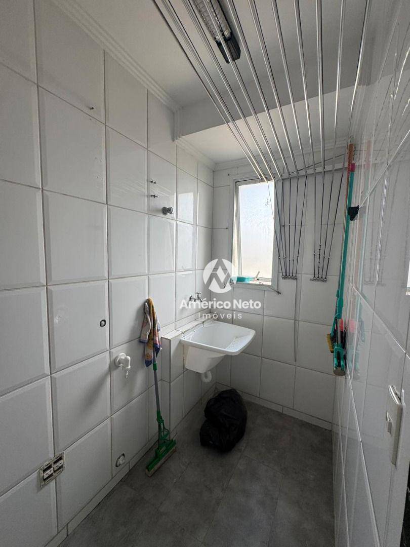 Apartamento à venda e aluguel com 3 quartos, 98m² - Foto 8