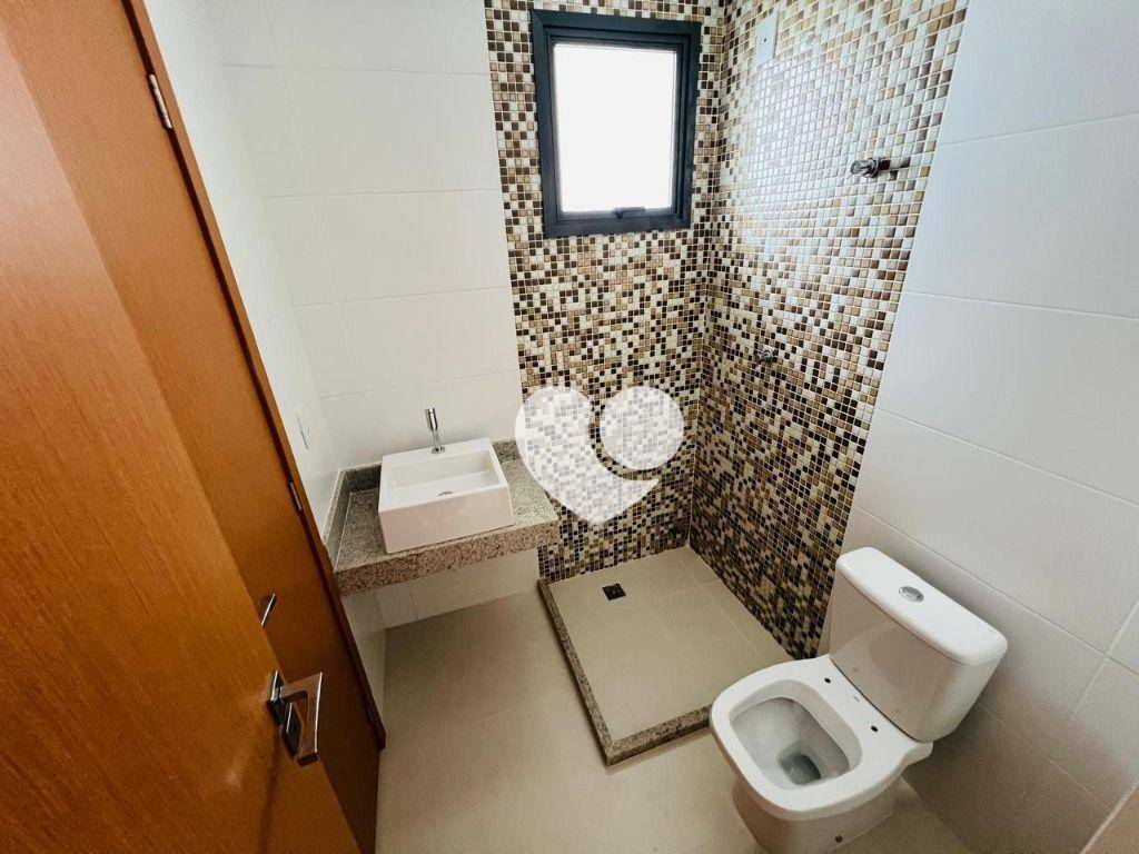 Apartamento à venda com 3 quartos, 109m² - Foto 37