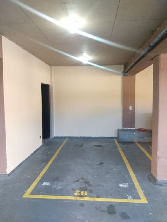 Apartamento à venda com 4 quartos, 150m² - Foto 5