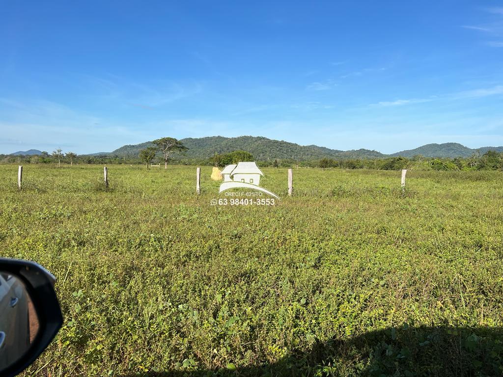 Fazenda à venda, 1m² - Foto 13