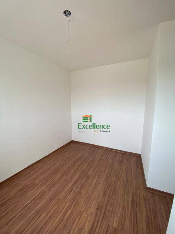 Apartamento à venda com 2 quartos, 50m² - Foto 12