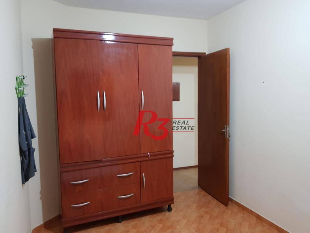 Apartamento à venda com 2 quartos, 78m² - Foto 7