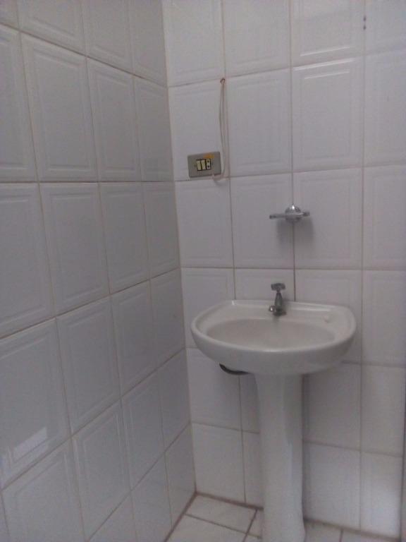 Conjunto Comercial-Sala para alugar, 45m² - Foto 7