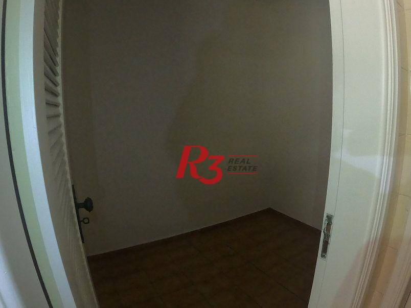 Apartamento para alugar com 2 quartos, 130m² - Foto 14