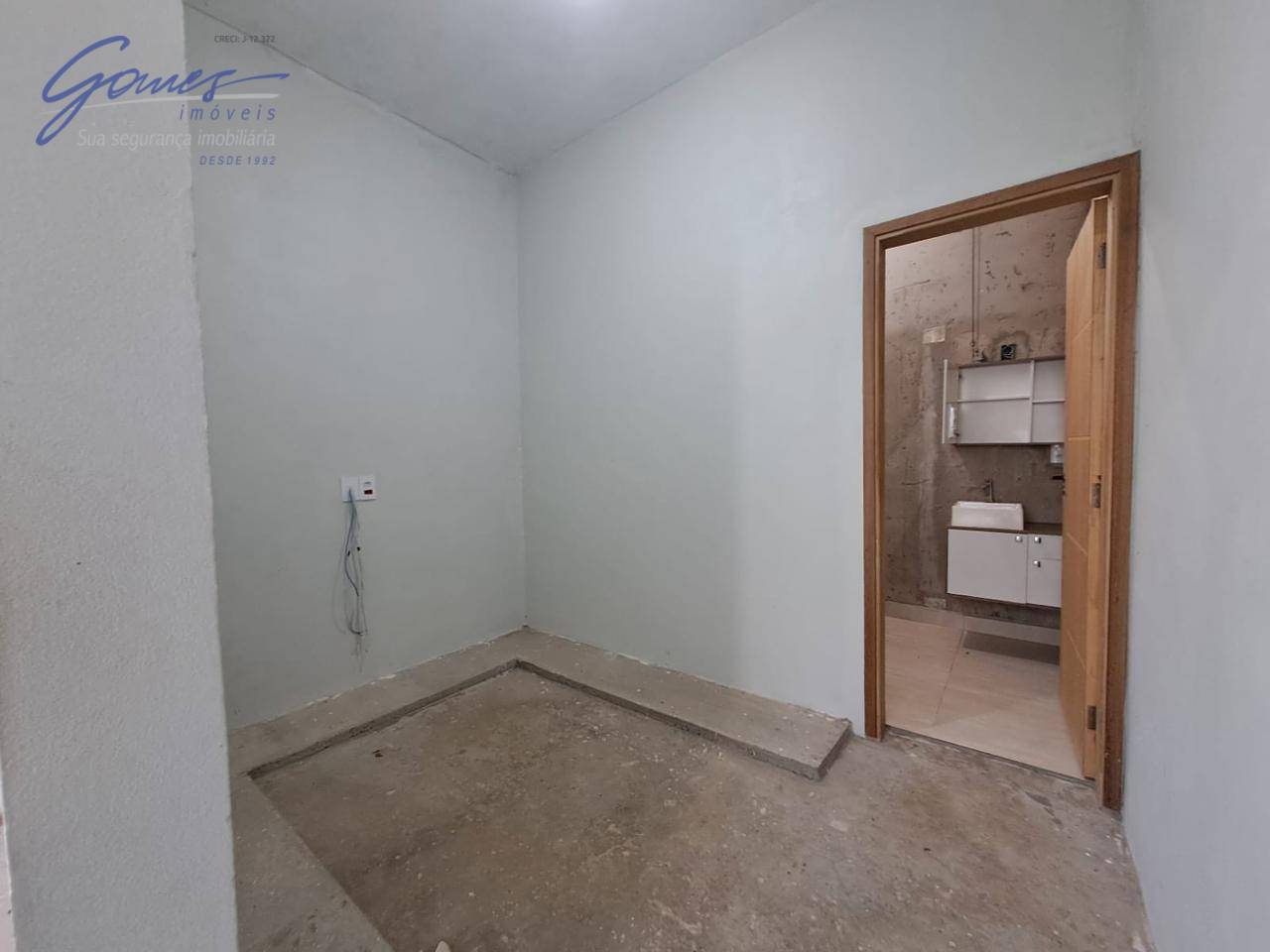 Casa à venda com 3 quartos, 150m² - Foto 20