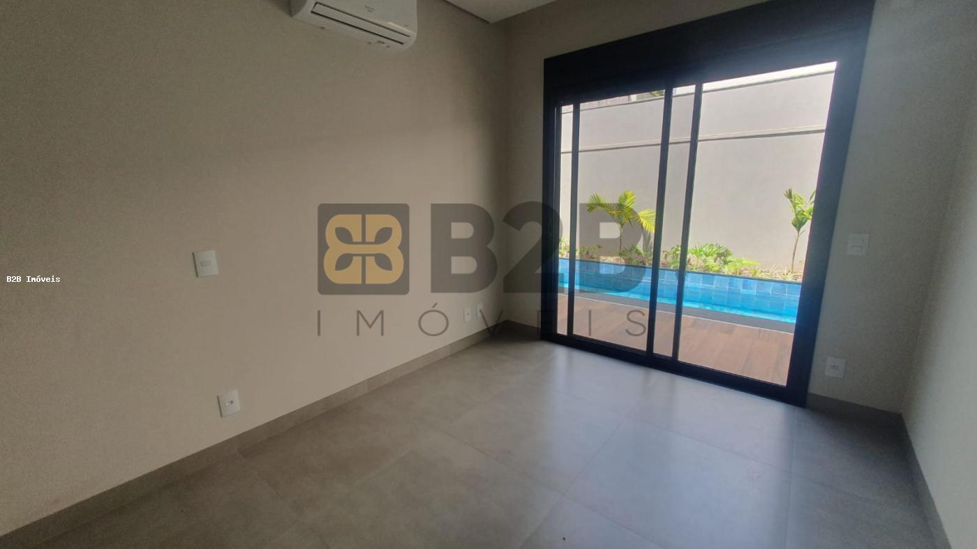 Casa de Condomínio à venda com 3 quartos, 290m² - Foto 11