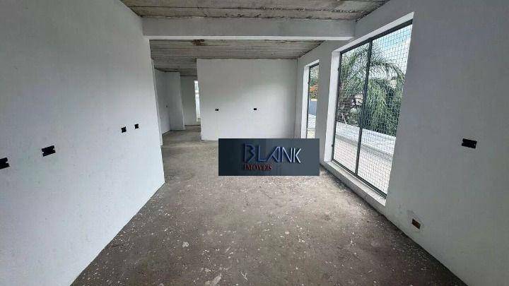 Prédio Inteiro à venda e aluguel, 620m² - Foto 19