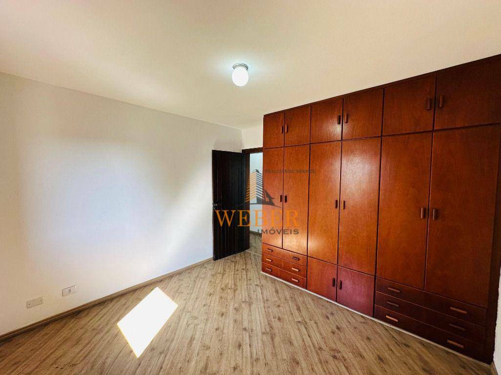 Sobrado à venda com 4 quartos, 340m² - Foto 18