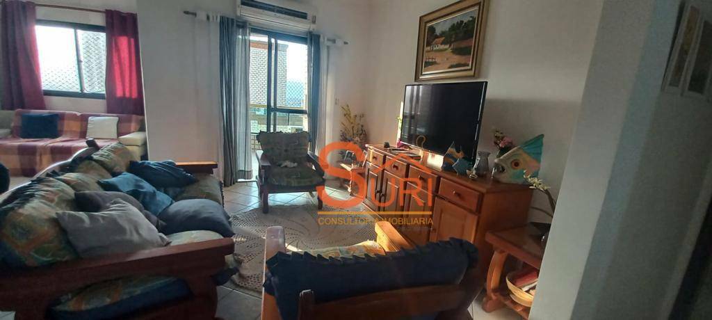 Apartamento à venda com 3 quartos, 110m² - Foto 61