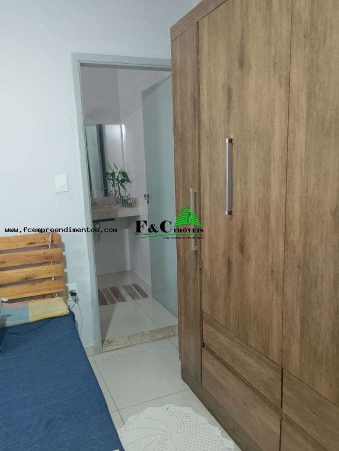 Casa, 2 quartos - Foto 12