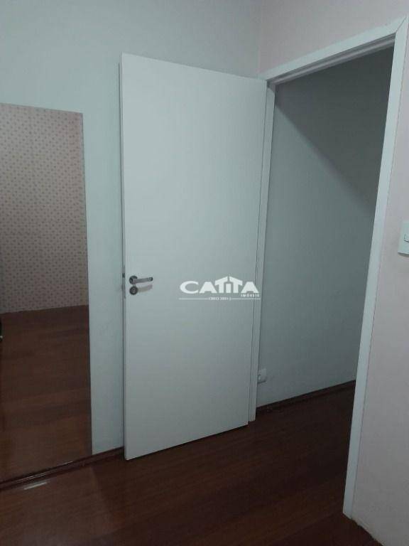Sobrado para alugar, 190m² - Foto 22
