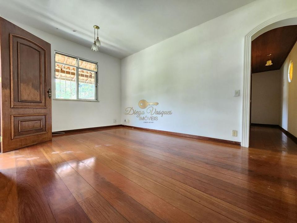 Casa à venda com 3 quartos, 530m² - Foto 17