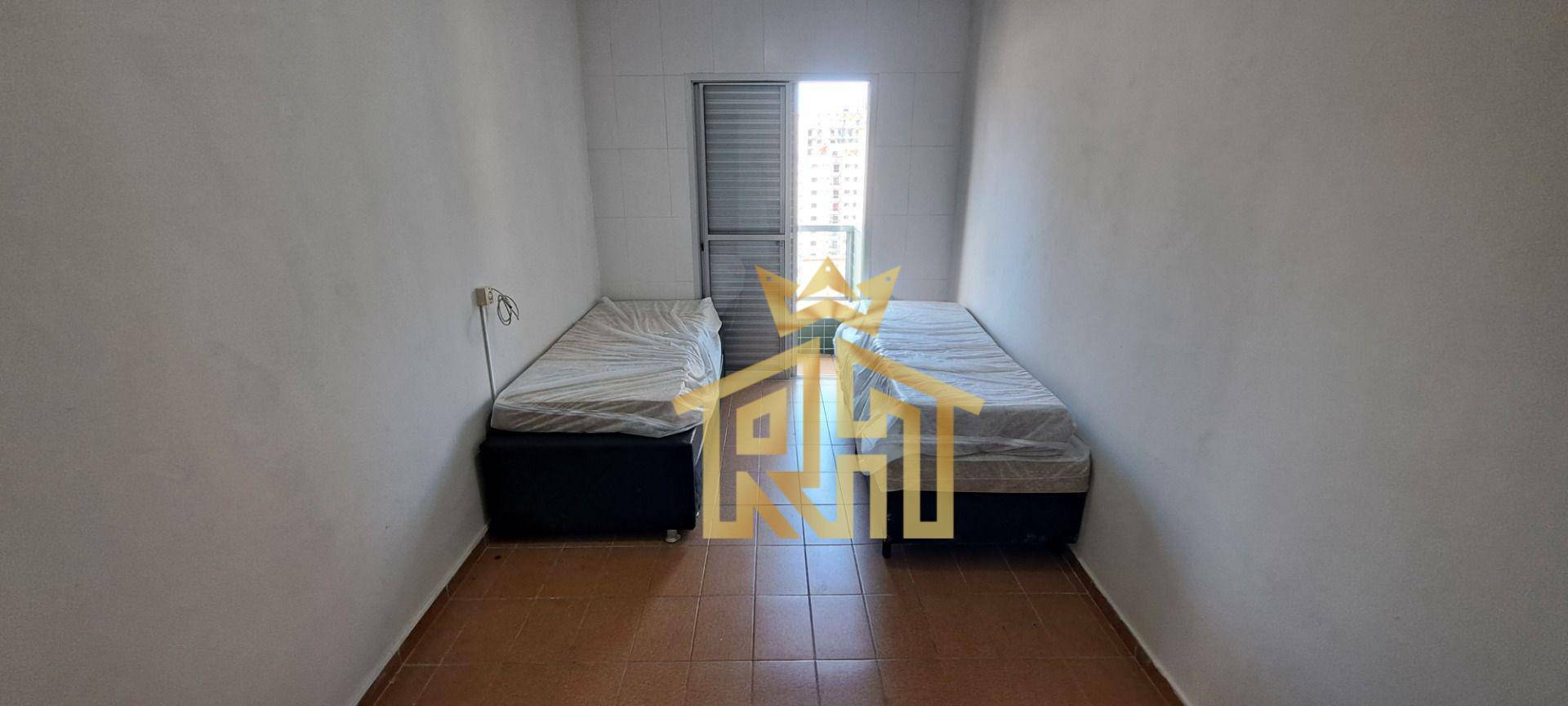 Apartamento para alugar com 2 quartos, 61m² - Foto 10