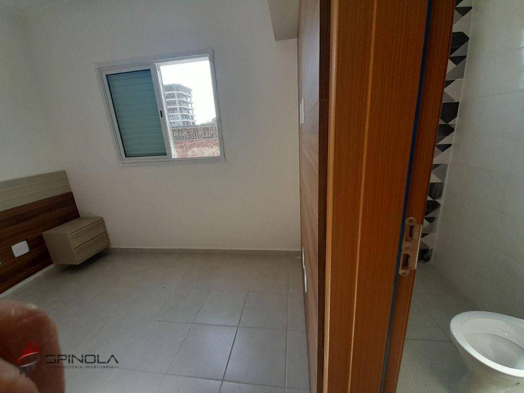 Apartamento à venda com 2 quartos, 57m² - Foto 16