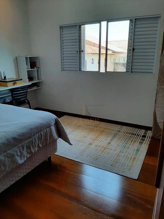 Sobrado à venda com 2 quartos, 250m² - Foto 14