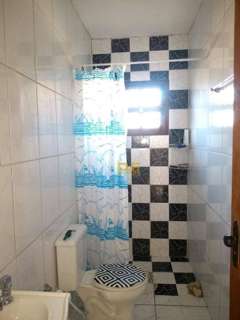 Sobrado à venda com 2 quartos, 1000m² - Foto 35