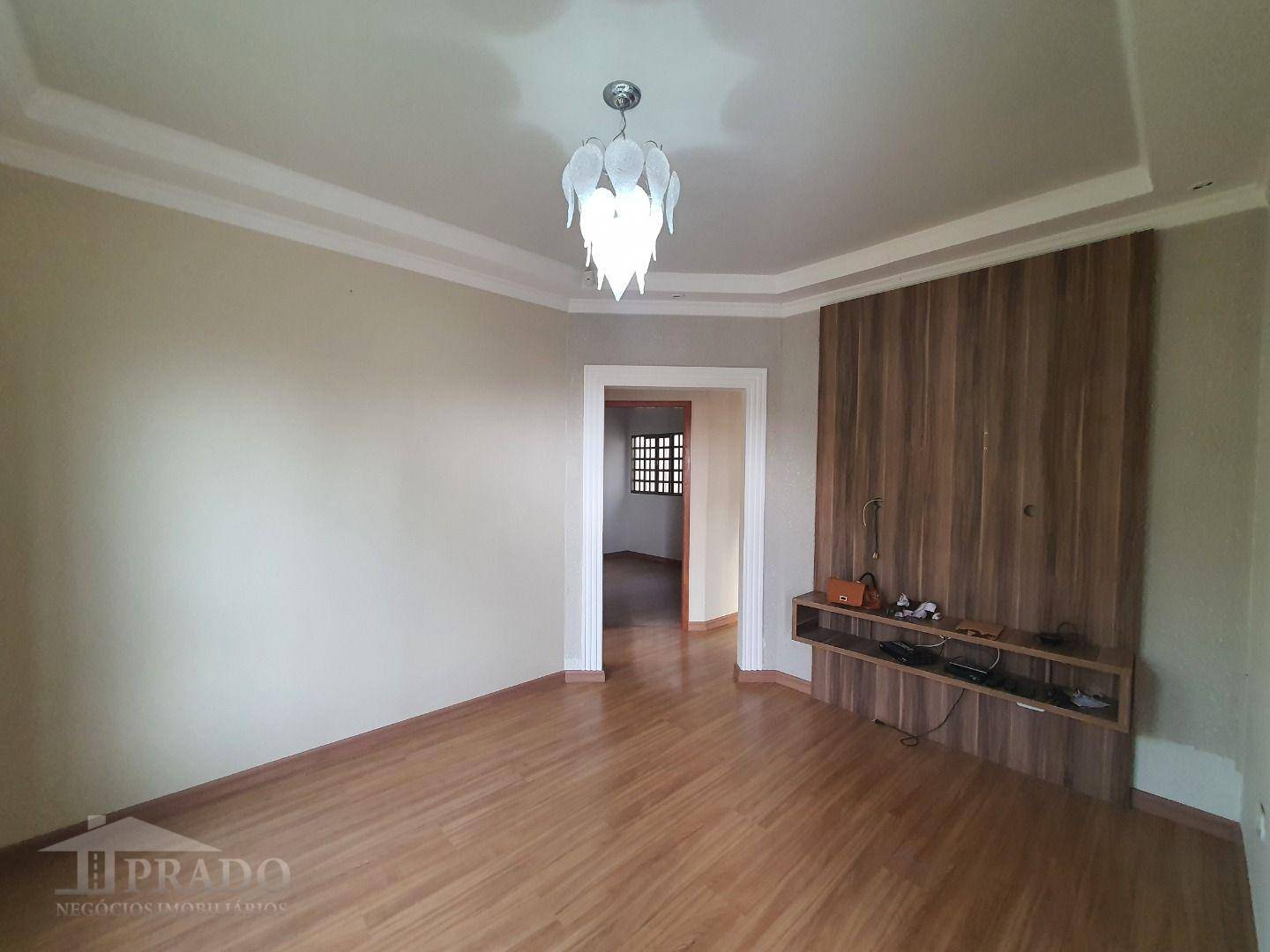 Casa à venda com 3 quartos, 155m² - Foto 8