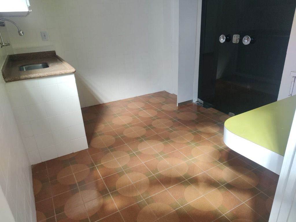 Apartamento à venda com 2 quartos, 62m² - Foto 23