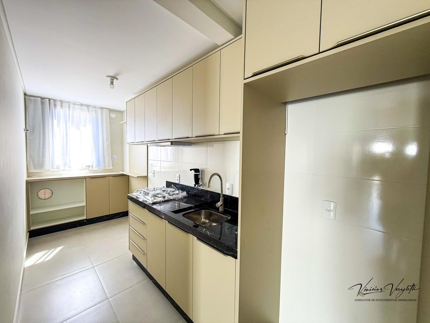 Apartamento para alugar com 2 quartos, 69m² - Foto 11