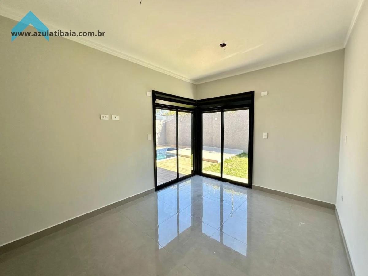 Casa de Condomínio à venda com 4 quartos, 420m² - Foto 21