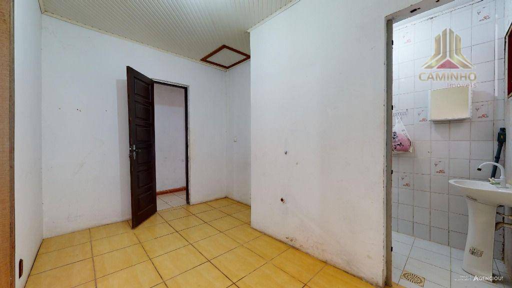 Casa à venda com 4 quartos, 163m² - Foto 39