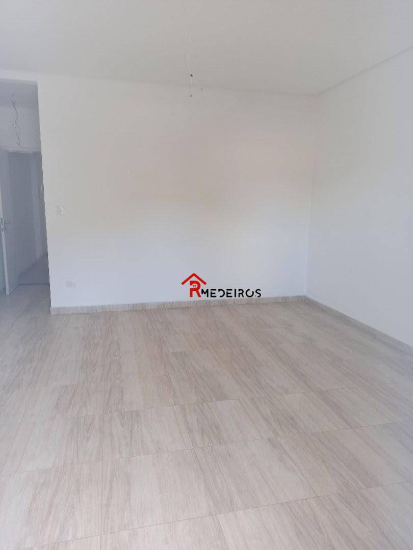 Sobrado à venda com 4 quartos, 215m² - Foto 29