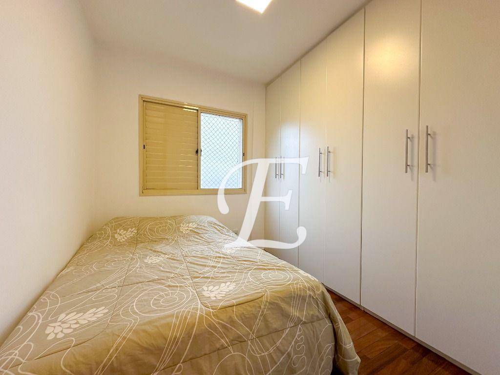 Apartamento à venda com 3 quartos, 85m² - Foto 17