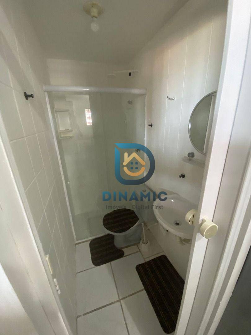Apartamento à venda com 3 quartos, 92m² - Foto 15