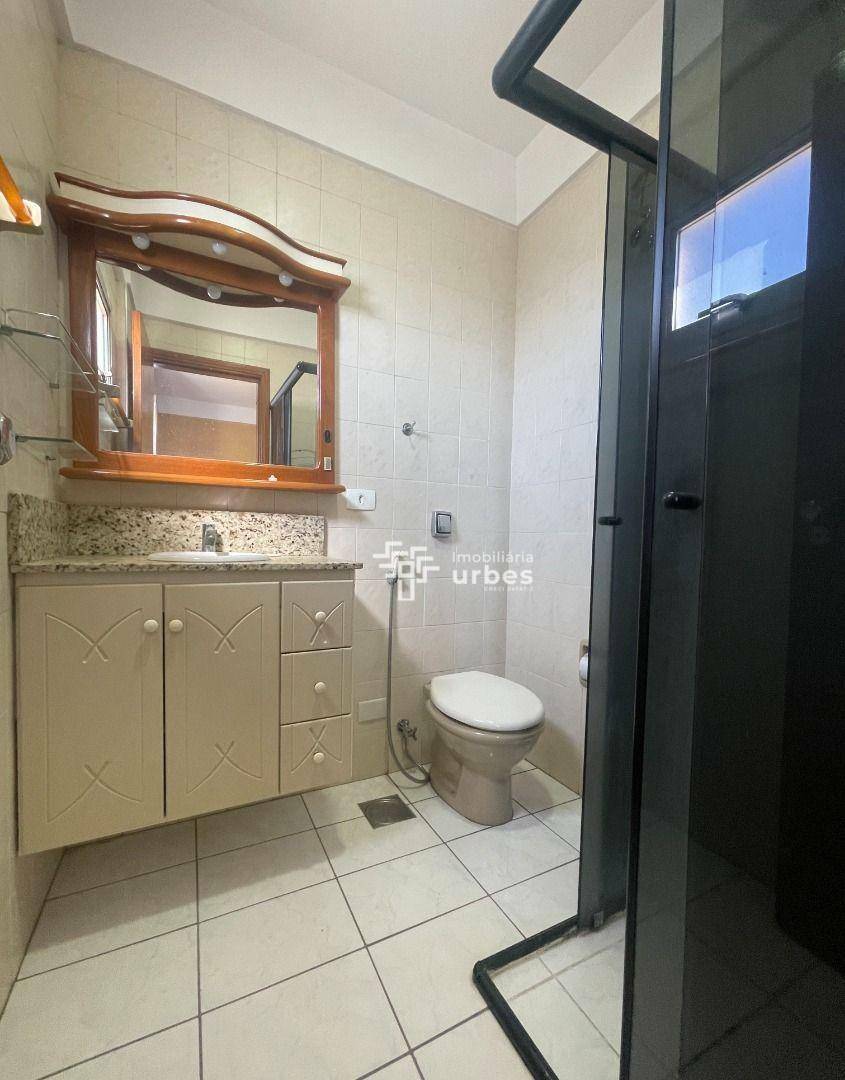 Apartamento à venda com 3 quartos, 88m² - Foto 13